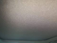 BYD Song Pro New Energy Champion Edition DM-i 110KM Excellence - photo 17