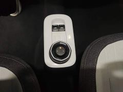 Geely Panda Mini 210km Vitality Edition - ფოტო 13