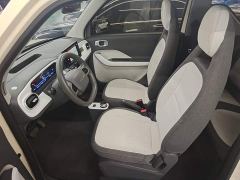 Geely Panda Mini 210km Vitality Edition - ფოტო 14