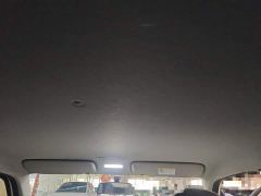 Geely Panda Mini 210km Vitality Edition - ფოტო 17