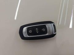 Geely Panda Mini 210km Vitality Edition - ფოტო 8