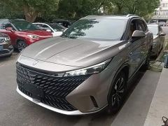 SAIC MG RX5 1.5T Luxury Sliding Screen Edition - ფოტო 1