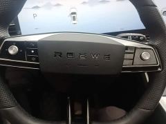 SAIC MG RX5 1.5T Luxury Sliding Screen Edition - ფოტო 10