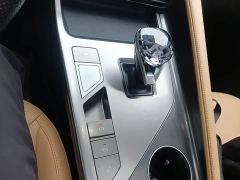 SAIC MG RX5 1.5T Luxury Sliding Screen Edition - ფოტო 13