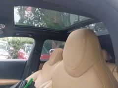 SAIC MG RX5 1.5T Luxury Sliding Screen Edition - ფოტო 17