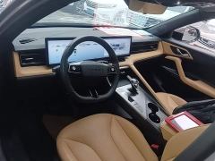 SAIC MG RX5 1.5T Luxury Sliding Screen Edition - ფოტო 9