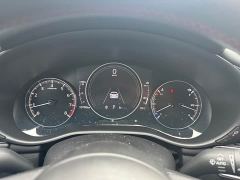 Mazda3 Axela 2.0L Automatic Luster Edition - ფოტო 8