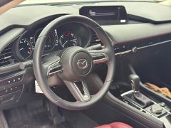 Mazda3 Axela 2.0L Automatic Luster Edition - ფოტო 9