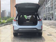 NIO ES6 100kWh Sport Edition - photo 14