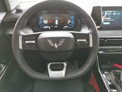 Wuling Xingchen 2.0L DHT Electric Speed Edition - ფოტო 10