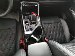 Wuling Xingchen 2.0L DHT Electric Speed Edition - ფოტო 13