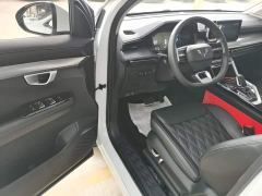 Wuling Xingchen 2.0L DHT Electric Speed Edition - ფოტო 15