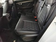 Wuling Xingchen 2.0L DHT Electric Speed Edition - ფოტო 16