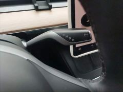 Tesla Model 3 Rear-Wheel Drive - ფოტო 15