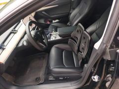 Tesla Model 3 Rear-Wheel Drive - ფოტო 16