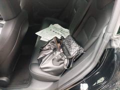 Tesla Model 3 Rear-Wheel Drive - ფოტო 18