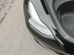 Tesla Model 3 Rear-Wheel Drive - ფოტო 7