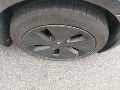 Tesla Model 3 Rear-Wheel Drive - ფოტო 8