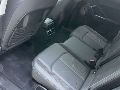 Audi Q3 Sportback 35 TFSI Entry-level - фото 11