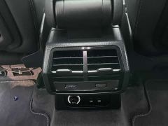 Audi Q3 Sportback 35 TFSI Entry-level - фото 13