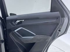 Audi Q3 Sportback 35 TFSI Entry-level - фото 15