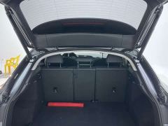 Audi Q3 Sportback 35 TFSI Entry-level - фото 16