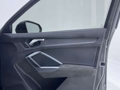 Audi Q3 Sportback 35 TFSI Entry-level - фото 17