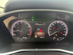 Geely Bingyue 1.4T DCT Diamond Edition - ფოტო 12