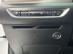 Geely Bingyue 1.4T DCT Diamond Edition - ფოტო 13