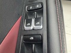Geely Bingyue 1.4T DCT Diamond Edition - ფოტო 14