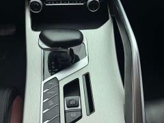 Geely Bingyue 1.4T DCT Diamond Edition - ფოტო 16