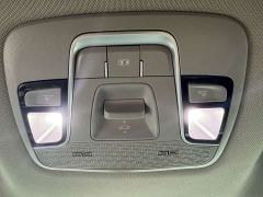 Geely Bingyue 1.4T DCT Diamond Edition - ფოტო 17