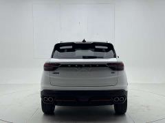 Geely Bingyue 1.4T DCT Diamond Edition - ფოტო 5