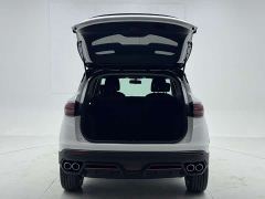 Geely Bingyue 1.4T DCT Diamond Edition - ფოტო 8