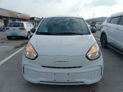 SAIC Corey Wei CLEVER 302km New Four-Seat Super Version - photo 2