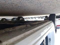 SAIC Corey Wei CLEVER 302km New Four-Seat Super Version - photo 20