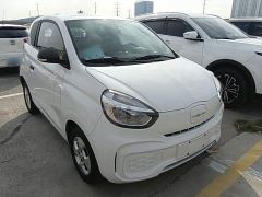 SAIC Corey Wei CLEVER 302km New Four-Seat Super Version - photo 3