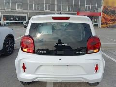 SAIC Corey Wei CLEVER 302km New Four-Seat Super Version - photo 5