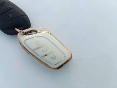 SAIC Corey Wei CLEVER 302km New Four-Seat Super Version - photo 8