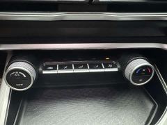 Geely Bingyue 1.4T DCT Diamond Edition - ფოტო 15