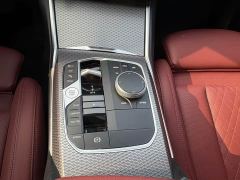 BMW 3 Series 330i M Sport Night Edition Package - photo 13