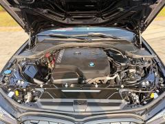 BMW 3 Series 330i M Sport Night Edition Package - photo 6