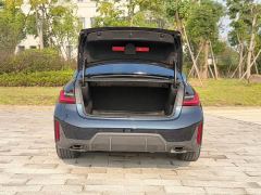 BMW 3 Series 330i M Sport Night Edition Package - photo 7