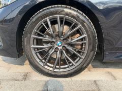 BMW 3 Series 330i M Sport Night Edition Package - photo 8