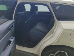 BYD Seal 06 DM-i Touring DM-i 150KM Flagship - photo 11
