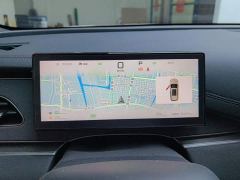 BYD Seal 06 DM-i Touring DM-i 150KM Flagship - photo 14
