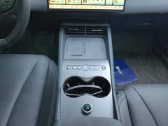 BYD Seal 06 DM-i Touring DM-i 150KM Flagship - photo 16