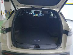 BYD Seal 06 DM-i Touring DM-i 150KM Flagship - photo 4
