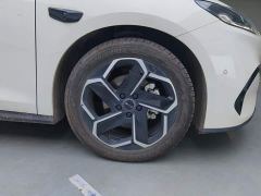 BYD Seal 06 DM-i Touring DM-i 150KM Flagship - photo 6