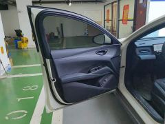 BYD Seal 06 DM-i Touring DM-i 150KM Flagship - photo 7